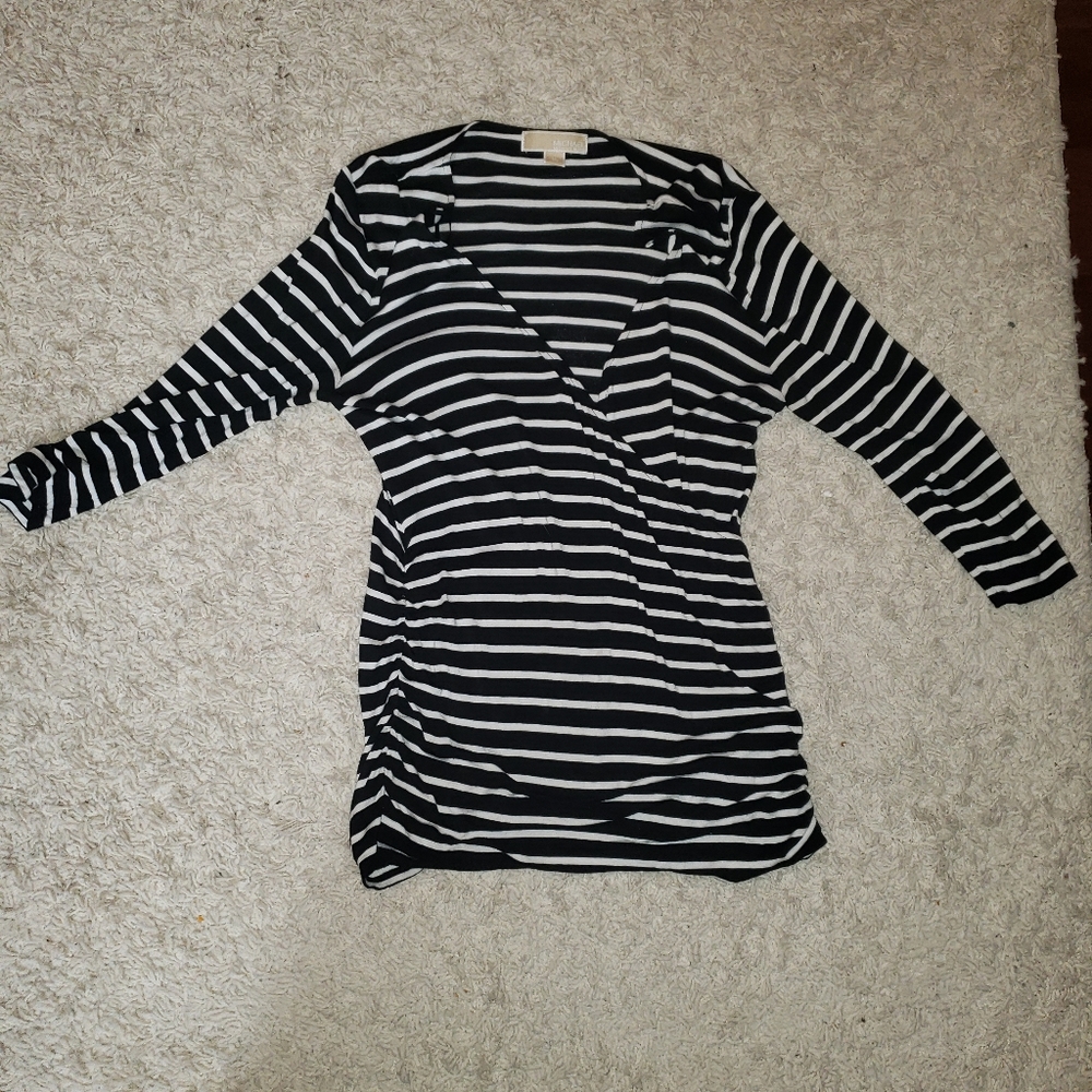 Michael Kors Top-Medium